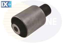 ΣΥΝΕΜΠΛΟΚ ΨΑΛ. ΕΜΠΡΟΣΘ. R L  ΕΜΠΡ. MERCE  CRB3070 1693330014