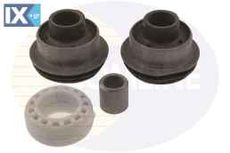 ΣΥΝΕΜΠΛΟΚ ΨΑΛ. ΕΜΠΡ. R L ΠΙΣΩ MERCEDES  CRB3071 1693330114