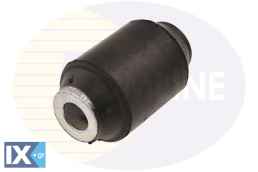 ΣΥΝΕΜΠΛΟΚ ΨΑΛ. ΟΠΙΣΘ. R L ΚΑΤΩ-ΠΙΣΩ MERC  CRB3073 2013523665