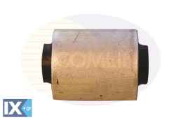 ΣΥΝΕΜΠΛΟΚ ΨΑΛ. ΕΜΠΡ. R L ΚΑΤΩ-ΠΙΣΩ MERCE  CRB3074 2023336414 2023338414