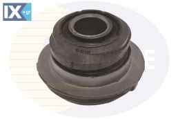 ΣΥΝΕΜΠΛΟΚ ΨΑΛ. ΕΜΠΡ. R L ΚΑΤΩ ΕΜΠΡΟΣ MER  CRB3075 2023338714