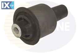 ΣΥΝΕΜΠΛΟΚ ΨΑΛ. ΕΜΠΡ. R L ΑΝΩ MERCEDES  CRB3076 2023336214 2023337714