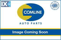 ΣΥΝΕΜΠΛΟΚ ΨΑΛ. ΕΜΠΡ. R L ΑΝΩ MERCEDES  CRB3077 2023336214