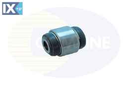 ΣΥΝΕΜΠΛΟΚ ΨΑΛ. ΟΠΙΣΘ. R L ΕΞΩΤ. ΚΑΤΩ-ΠΙΣ  CRB3078 2043520027 2203520227 2213520027 2303520027