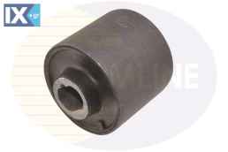 ΣΥΝΕΜΠΛΟΚ ΨΑΛ. ΕΜΠΡ. R L ΚΑΤΩ ΕΜΠΡΟΣ MER  CRB3079 2113331014 2113332914