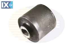 ΣΥΝΕΜΠΛΟΚ ΨΑΛ. ΕΜΠΡ. R L ΚΑΤΩ ΕΣΩΤ. MERC  CRB3081 2033330214 2033331014 2043331014 2043331114