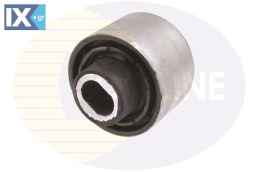 ΣΥΝΕΜΠΛΟΚ ΨΑΛ. ΕΜΠΡ. R L ΚΑΤΩ MERCEDES  CRB3082 2033330314 2033330914