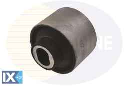 ΣΥΝΕΜΠΛΟΚ ΨΑΛ. ΕΜΠΡ. R L ΕΣΩΤ. ΚΑΤΩ-ΠΙΣΩ  CRB3083 2113331114