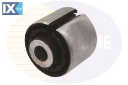 ΣΥΝΕΜΠΛΟΚ ΨΑΛ. ΕΜΠΡ. R L ΕΞΩΤ.ΚΑΤΩ-ΠΙΣΩ  CRB3084 2113331914