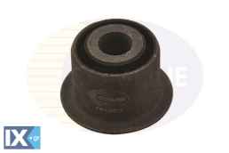 ΣΥΝΕΜΠΛΟΚ ΨΑΛ.ΕΜΠΡ.R L ΚΑΤΩ ΕΜΠΡΟΣ CITRO  CRB3087 3520H5S1 96110483 96110483