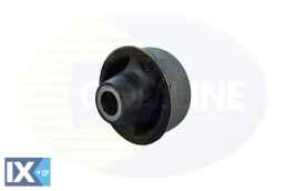 ΣΥΝΕΜΠΛΟΚ ΨΑΛ. ΕΜΠΡ. R L ΚΑΤΩ-ΠΙΣΩ  OPEL  CRB3088 0352356 352356 90373264 90495046 0352352 0352356 352352 352356 90495046