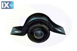 ΣΥΝΕΜΠΛΟΚ ΨΑΛ.ΕΜΠΡ. R L  ΚΑΤΩ-ΠΙΣΩ  FORD  CRB3089 1067819 1067918 1097918 1212807 1212807RR 98AG3A262AG