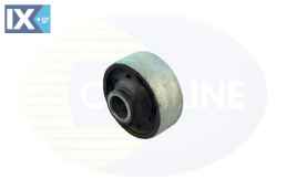 ΣΥΝΕΜΠΛΟΚ ΨΑΛ.ΕΜΠΡ. R L  ΚΑΤΩ-ΠΙΣΩ  SEAT  CRB3090 6N0407181 6N0407181 6N0407181 6N0407181 6N0407181