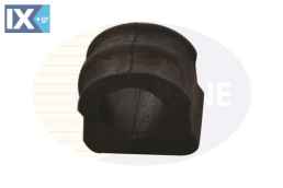 ΛΑΣΤΙΧΟ ΖΑΜΦΟΡ ΕΜΠΡ.R L AUDI-SEAT-SKODA-  CRB3091 1H0411314G 1J0411314G 1J0411314G 1J0411314G 1J0411314G