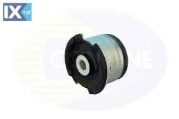 ΣΥΝΕΜΠΛΟΚ ΨΑΛ. ΟΠΙΣΘ. R L ΕΞΩΤ. ΕΜΠΡΟΣ B  CRB3092 33321137806 33326770786