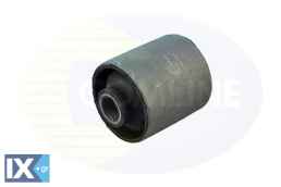 ΣΥΝΕΜΠΛΟΚ ΨΑΛ. ΟΠΙΣΘ. R L  ΕΜΠΡΟΣ CITROE  CRB3094 1479759080 515261 1479759080 515261 1479759080 1479759080