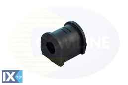 ΛΑΣΤΙΧΟ ΖΑΜΦΟΡ ΟΠΙΣΘ. R L ΕΞΩΤ. ΠΙΣΩ OPE  CRB3096 0444153 444153 444199 90373771 0444153 0444199 444153 444199 90373771