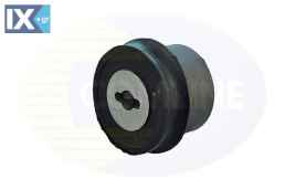 ΣΥΝΕΜΠΛΟΚ ΨΑΛ. ΟΠΙΣΘ. R L  ΕΜΠΡΟΣ OPEL -  CRB3097 0423302 0423318 09191309 423302 423318 5236633 90495585 9191309 0423302 0423318 423302 423318 5236633 90495585 9191309 5236633