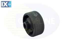 ΣΥΝΕΜΠΛΟΚ ΨΑΛ .ΕΜΠΡ. R L ΚΑΤΩ-ΠΙΣΩ FORD  CRB3098 1063372 1E0134153A 1004011 1014654 1024252 1063372 1836215 96FB3A262AA 96FB3A262AD 98FB3A262AA