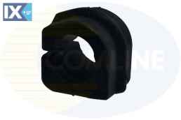 ΛΑΣΤΙΧΟ ΖΑΜΦΟΡ ΕΜΠΡ.R L  VW  CRB3099 701411041 7D1411041 701411041 7D1411041 701411041 7D1411041 701411041 7D1411041 701411041 7D1411041