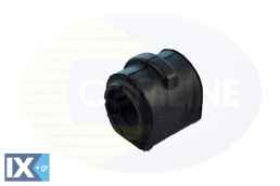 ΛΑΣΤΙΧΟ ΖΑΜΦΟΡ ΕΜΠΡ. R L ΕΣΩΤ. FORD  CRB3100 98AG5484DA 1061626 1073217 98AG5484DA