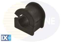 ΛΑΣΤΙΧΟ ΖΑΜΦΟΡ ΟΠΙΣΘ.R L  FORD  CRB3101 93BB4A037EA 7144204 93BB4A037EA