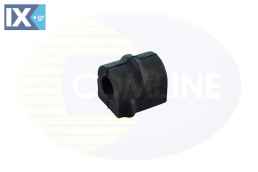 ΛΑΣΤΙΧΟ ΖΑΜΦΟΡ ΕΜΠΡ. R L OPEL  CRB3103 0350138 350138 90538865 0350138 350138 90538865