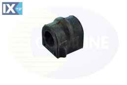 ΛΑΣΤΙΧΟ ΖΑΜΦΟΡ ΕΜΠΡΟΣ  R L  OPEL  CRB3104 09223176 350093 350140 90581043 90581398 9223176 0350087 0350093 350087 350093 350140 90581398 9223176