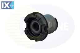 ΣΥΝΕΜΠΛΟΚ ΨΑΛ.ΟΠΙΣΘ. R L ΕΜΠΡΟΣ PEUGEOT  CRB3105 513193 5131A9 5131F8 513193 5131A9 5131F8