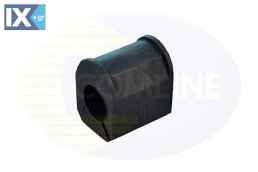 ΛΑΣΤΙΧΟ ΖΑΜΦΟΡ ΕΜΠΡΟΣ R L  ΕΣΩΤ. NISSAN-  CRB3106 5461300QAD 7700436014 7700785788 7700790726