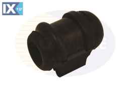 ΛΑΣΤΙΧΟ ΖΑΜΦΟΡ ΕΜΠΡΟΣ R L ΕΞΩΤ.  NISSAN-  CRB3107 7700314855 7700760130 7700784170 8200150759