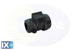 ΛΑΣΤΙΧΟ ΖΑΜΦΟΡ ΕΜΠΡΟΣ R L ΕΞΩΤ. RENAULT  CRB3108 7700784171