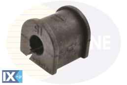 ΛΑΣΤΙΧΟ ΖΑΜΦΟΡ ΟΠΙΣΘ.  R L TOYOTA  CRB3109 4881802060 4881812160 4881820100