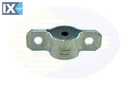 ΣΥΝΕΜΠΛΟΚ ΨΑΛ. ΕΜΠΡ.  R L  ΕΞΩΤ. FIAT  CRB3110 7750990