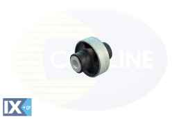 ΣΥΝΕΜΠΛΟΚ ΨΑΛ. ΕΜΠΡ. R L ΠΙΣΩ FIAT  CRB3111 50700778 50700778