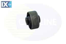 ΣΥΝΕΜΠΛΟΚ ΨΑΛ.ΕΜΠΡΟΣ  R L  ΠΙΣΩ OPEL  CRB3112 13138151 24430103 352310 352320 0352310 0352320 13138151 24430103 352310 352320