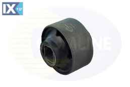 ΣΥΝΕΜΠΛΟΚ ΨΑΛ. ΕΜΠΡ.  R L  ΠΙΣΩ TOYOTA  CRB3113 4806105010