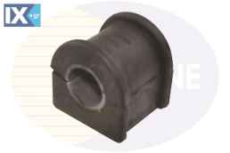 ΛΑΣΤΙΧΟ ΖΑΜΦΟΡ ΕΜΠΡ. R L ΕΞΩΤ. FORD  CRB3115 92VB5484AA 6521811