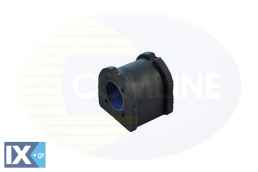ΛΑΣΤΙΧΟ ΕΜΠΡΟΣ R L ΕΞΩΤ. FORD  CRB3116 92VB5484BA 6521812 92VB5484BA