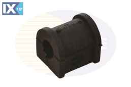 ΛΑΣΤΙΧΟ ΖΑΜΦΟΡ ΟΠΙΣΘ.R L ΠΙΣΩ  OPEL  CRB3117 444200 90496706 0444200 444200 90496706