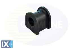 ΛΑΣΤΙΧΟ ΖΑΜΦΟΡ ΕΜΠΡΟΣ  R L  ΕΞΩΤ. MERCED  CRB3118 6383230285