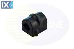 ΛΑΣΤΙΧΟ ΖΑΜΦΟΡ ΕΜΠΡΟΣ R L ΕΞΩΤ. OPEL  CRB3119 24403523 24463523 350104 0350104 24403523 24463523 350104