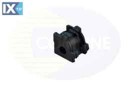 ΛΑΣΤΙΧΟ ΖΑΜΦΟΡ ΟΠΙΣΘ.R L  ΚΑΤΩ  TOYOTA  CRB3120 4881805040 4881805041