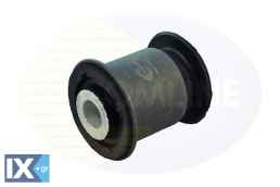ΣΥΝΕΜΠΛΟΚ ΨΑΛ.ΕΜΠΡΟΣ R L ΚΑΤΩ  VW  CRB3121 701407183C 7D0407183 701407183C 7D0407183 701407183C 7D0407183 701407183C 7D0407183 701407183C 7D0407183