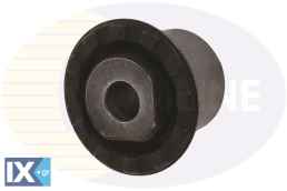 ΣΥΝΕΜΠΛΟΚ ΨΑΛ.ΟΠΙΣΘ. R L ΕΜΠΡΟΣ  FORD  CRB3122 1S715K818AC 1404977 1S715K818AC