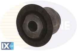 ΣΥΝΕΜΠΛΟΚ ΟΠ.ΑΞΟΝΑ R L ΕΜΠΡ. FORD  CRB3123 1S715K817AC 1404976 1404977 1S715K817AC