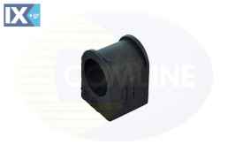 ΛΑΣΤΙΧΟ ΖΑΜΦΟΡ ΕΜΠΡ.  R L MERCEDES - VW  CRB3124 2D0411041B 9043230085 2D0411041B 2D0411041B 2D0411041B 2D0411041B 05104577AA 5104577AA