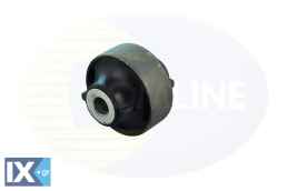 ΣΥΝΕΜΠΛΟΚ ΨΑΛ.ΕΜΠΡΟΣ R L ΠΙΣΩ  NISSAN-RE  CRB3125 54476AX600 545011JY0A 54501EL000 54501EW000 54560AX600 54570AX600 8200183570 8200346941 8200696347 8200696437