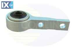 ΣΥΝΕΜΠΛΟΚ ΨΑΛ. ΕΜΠΡ. R L ΠΙΣΩ  NISSAN  CRB3126 54501AV605