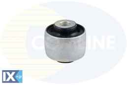 ΣΥΝΕΜΠΛΟΚ ΨΑΛ. ΕΜΠΡΟΣ  R L ΠΙΣΩ  VOLVO  CRB3127 30760590 8630605